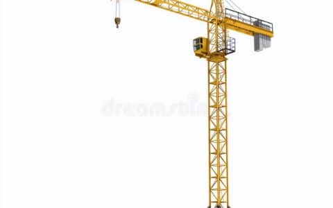 建筑施工用塔式起重机上使用的钢丝绳，一般寿命极短