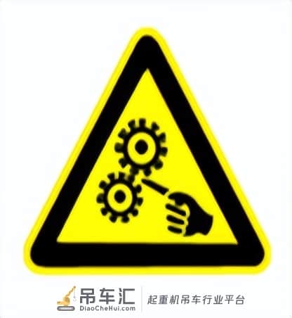 2022起重机司机(限门式起重机)考试题模拟考试题库及在线模拟考试