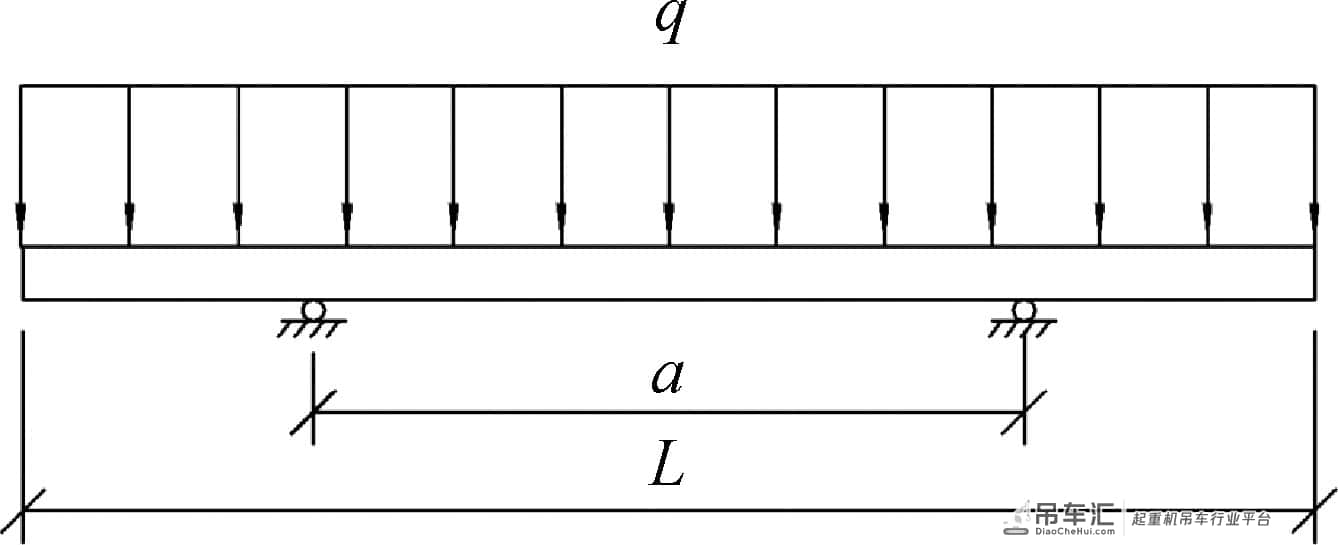 平南三桥缆索吊装系统试吊方案设计与实施