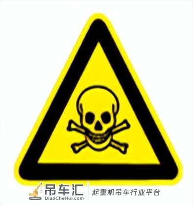 2022年起重机司机(限桥式起重机)考试题模拟考试题库模拟考试平台