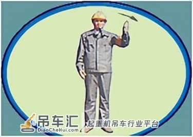 2022年起重机司机(限桥式起重机)考试题模拟考试题库模拟考试平台