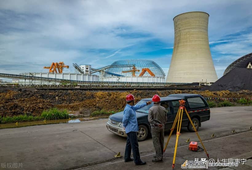起重机指挥证Q1怎么考？要多少钱大概？