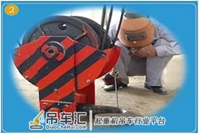 2022年起重机械指挥操作证考试题模拟考试平台操作