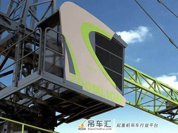 中联重科建筑起重机械公司2022届校园招聘