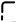 如何为项目选择合适的塔吊