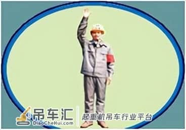 2022起重机司机(限桥式起重机)全部考试题库及在线模拟考试