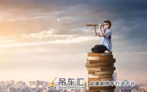 1-3月工程机械主要产品销量分析 ：周期之痛，内销“跌跌不休”，企业如何自渡