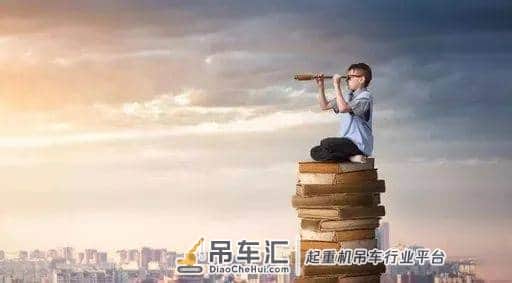1-3月工程机械主要产品销量分析 :周期之痛,内销“跌跌不休”,企业如何自渡