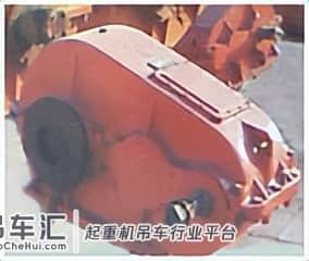 2022起重机司机(限桥式起重机)理论题库模拟考试平台操作