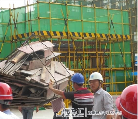 2022年起重机械电气安装维修考试题库及答案