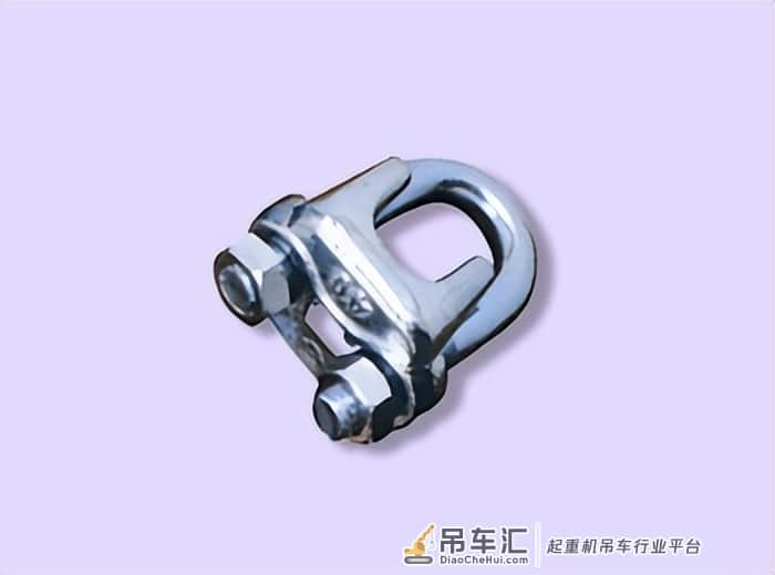 2022年起重机械指挥考试题库及模拟考试