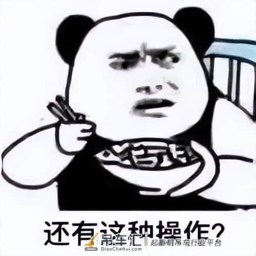 国内“最奇葩”10大吊装公司:名字只有想不到,没有取不出