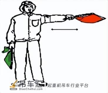 2022起重机司机(限桥式起重机)上岗证题目及在线模拟考试