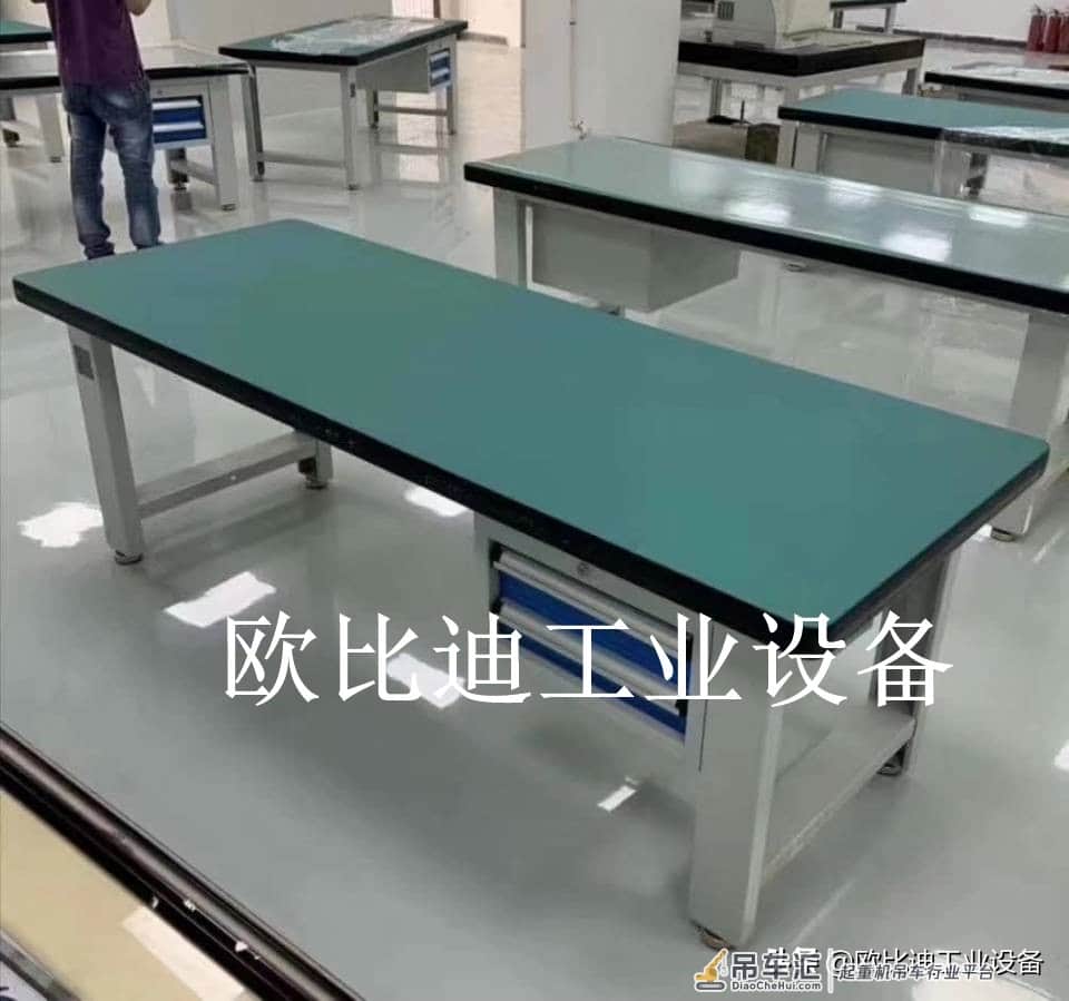 移动式龙门架,单主梁门式起重机结构简单