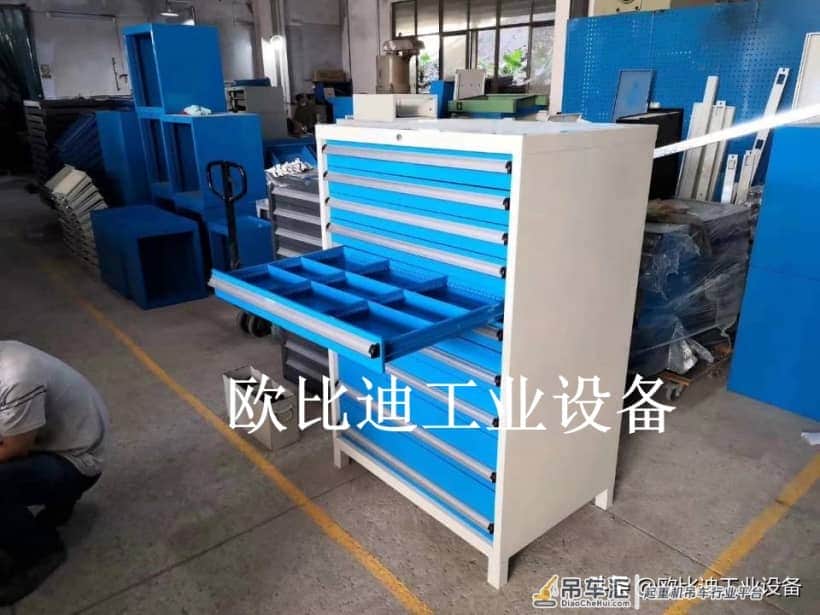 移动式龙门架,单主梁门式起重机结构简单