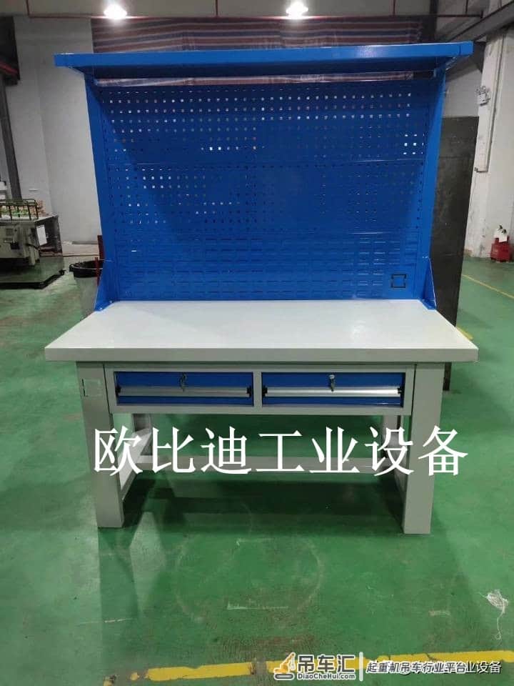 移动式龙门架,单主梁门式起重机结构简单