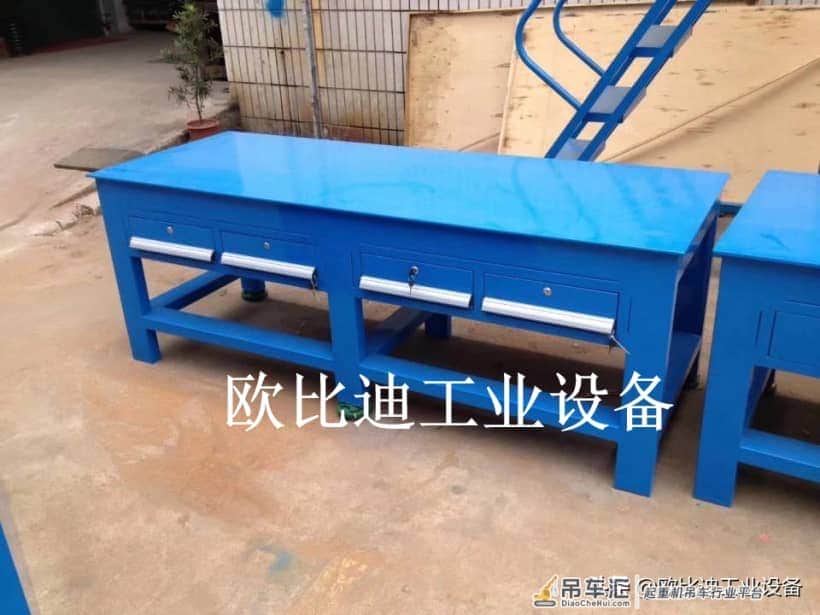 移动式龙门架,单主梁门式起重机结构简单