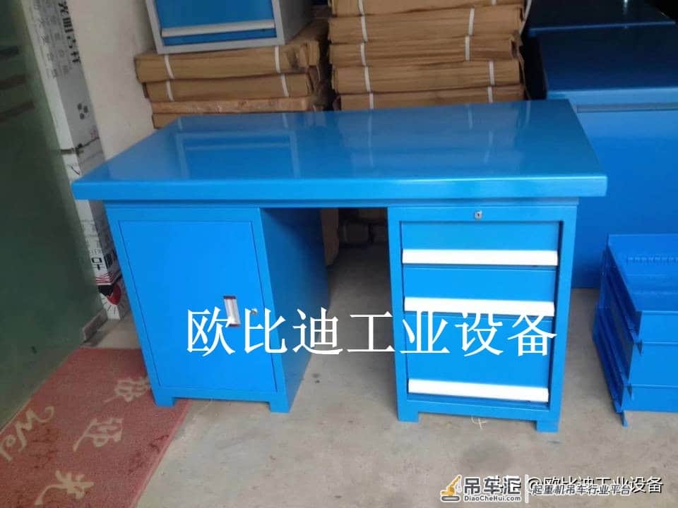 移动式龙门架,单主梁门式起重机结构简单