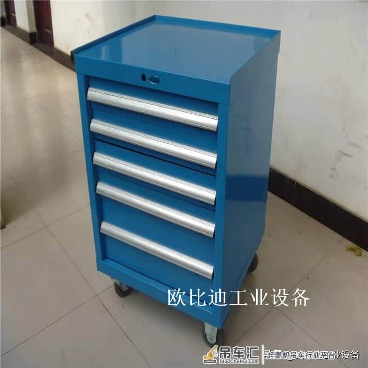 移动式龙门架,单主梁门式起重机结构简单