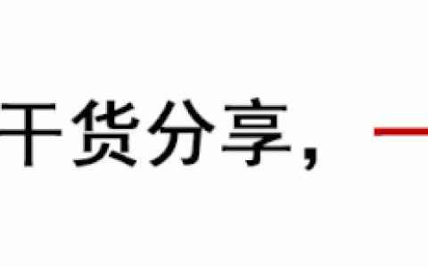2022年特种设备作业人员Q2起重机司机模拟考试题库试卷