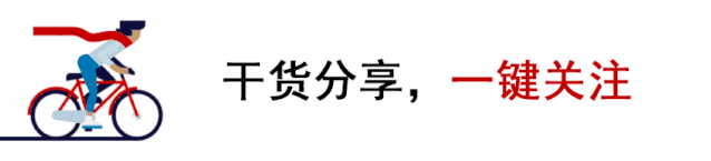 2022年特种设备作业人员Q2起重机司机模拟考试题库试卷