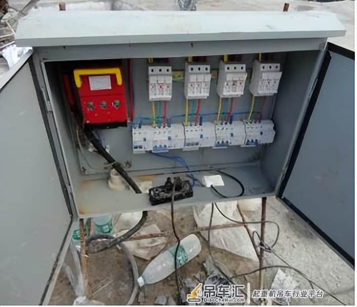 2022门座式起重机司机考试模拟100题模拟考试平台操作