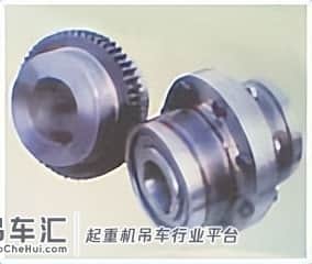 2022起重机司机(限桥式起重机)培训试题及答案