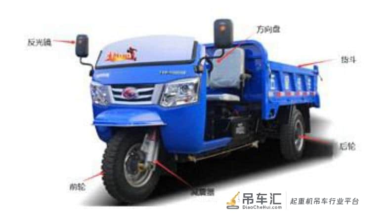 2022缆索式起重机司机考试模拟100题及在线模拟考试