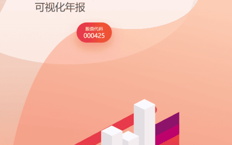 净利润逆市增长超50%！徐工机械年报再创历史新高！