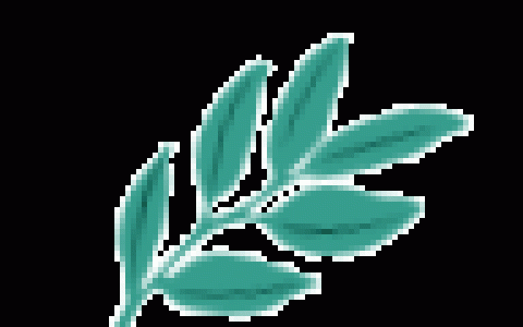 隐患分析—汽车吊系列3（支腿未全部伸出支腿中间下方增垫枕木 ）