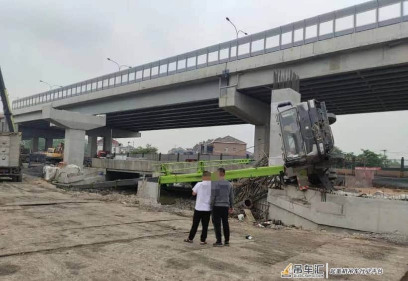 回填土上下6吨笼子，垫个钢板会被判几年？