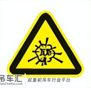 2022起重机司机(限门式起重机)特种作业证考试题库模拟考试平台