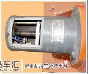 2022起重机司机(限门式起重机)特种作业证考试题库模拟考试平台