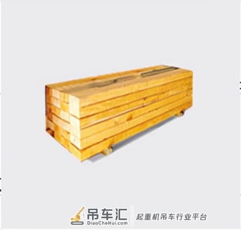 2022年起重机械指挥特种作业证考试题库及模拟考试