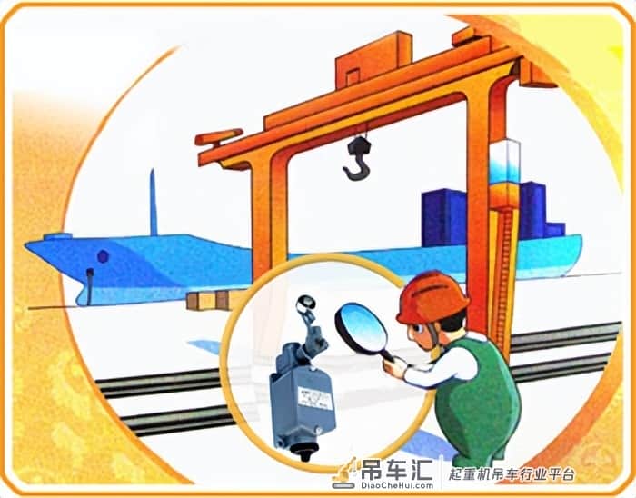 2022年起重机械指挥特种作业证考试题库及模拟考试