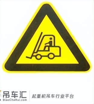 2022起重机械机械安装维修题库及在线模拟考试