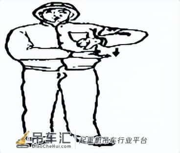 2022年起重机司机(限桥式起重机)考试题库模拟考试平台操作