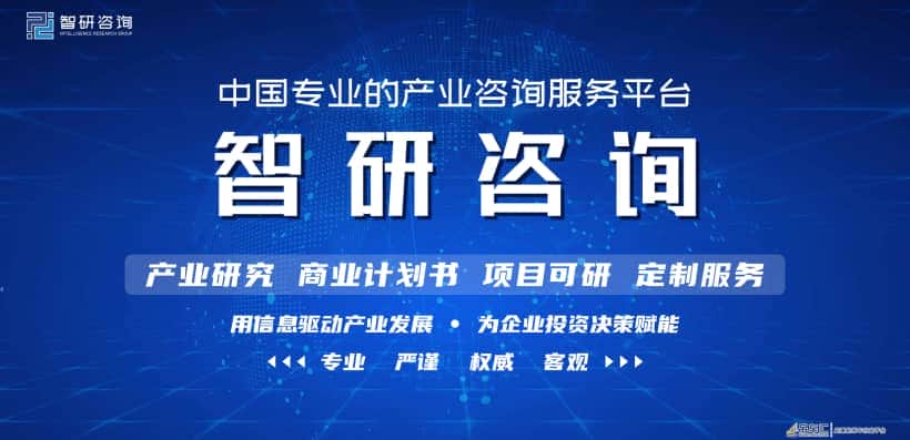 2022-2028年中国塔式起重机租赁行业市场深度评估及投资发展潜力报告