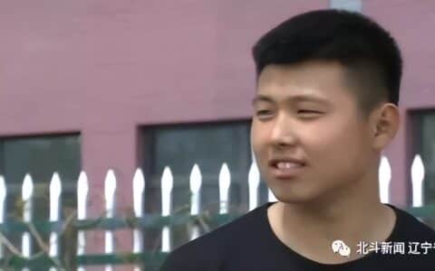 从“吊车侠”到“吊车侠们”