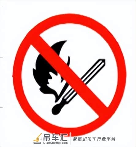 2022年起重机械指挥判断题及答案