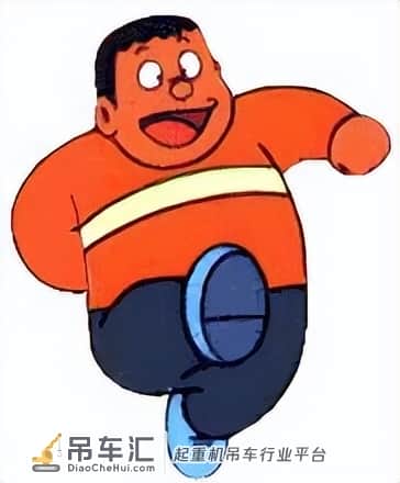 一建机电精选考点-（吊装方法与吊装方案）