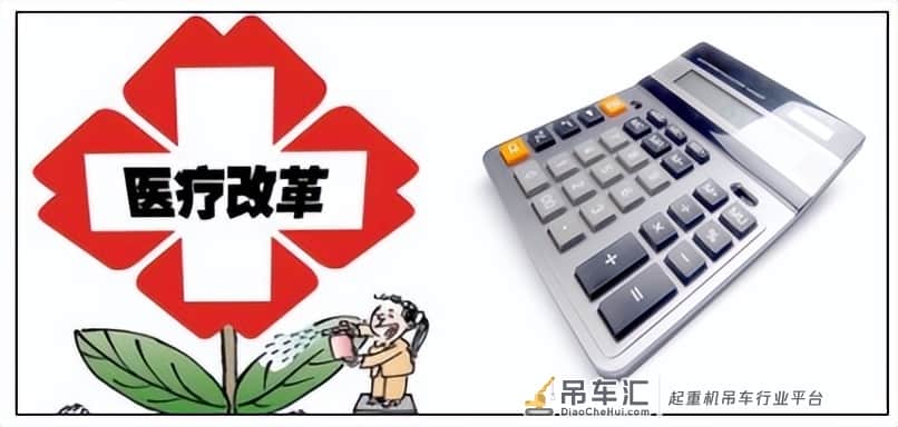 一建机电精选考点-（吊装方法与吊装方案）