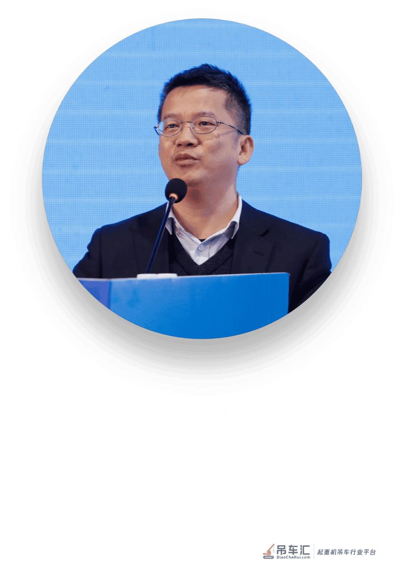 热烈祝贺河南省矿山起重机有限公司成立二十年