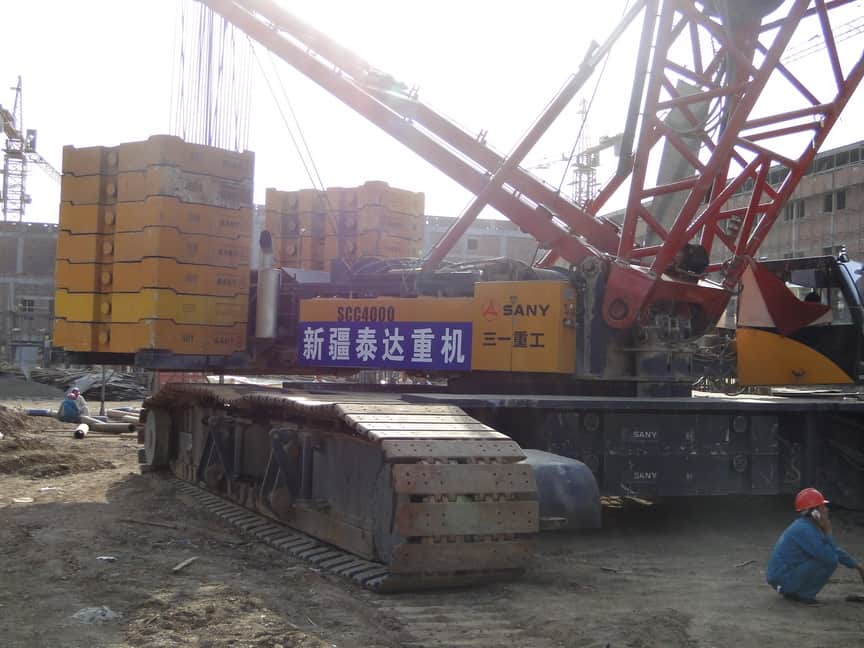 2011101912435743862-1.jpg