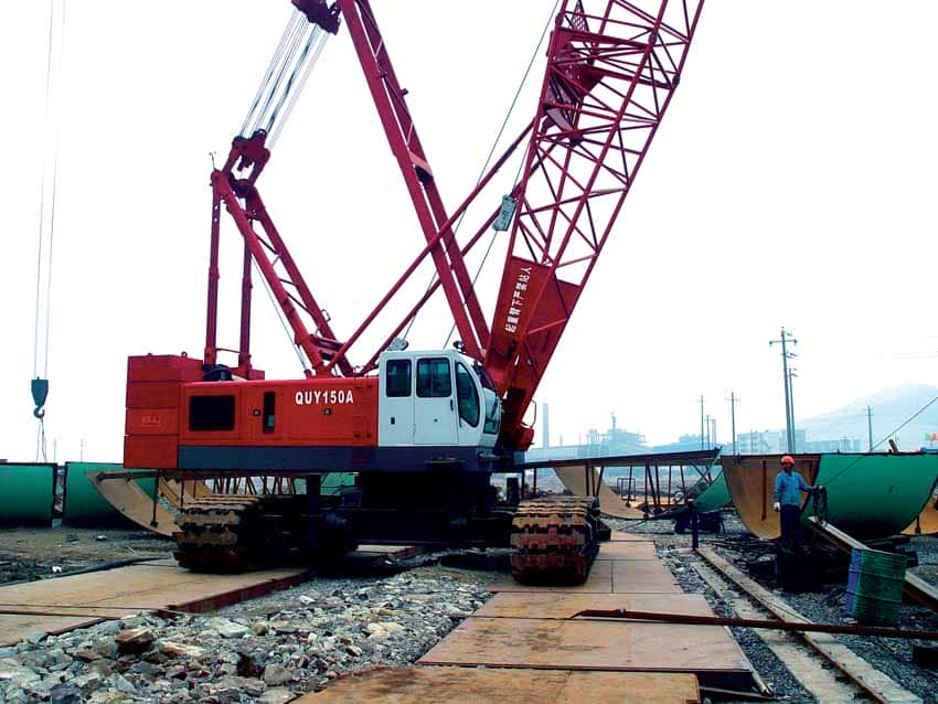 20115717114797747-1.jpg