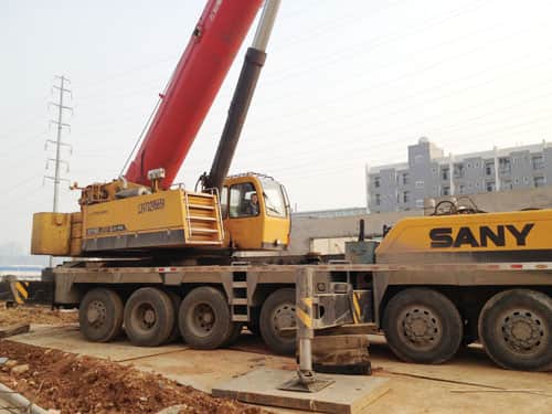 201263091626193-1.jpg