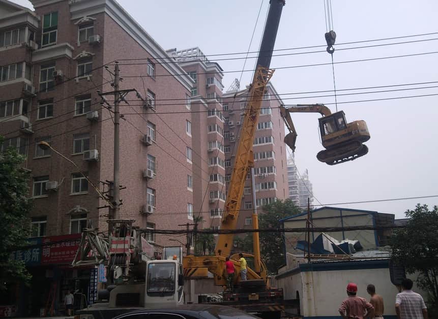 20130830194928-1.jpg