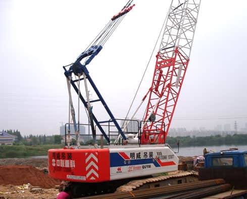 20146910227342-1.jpg