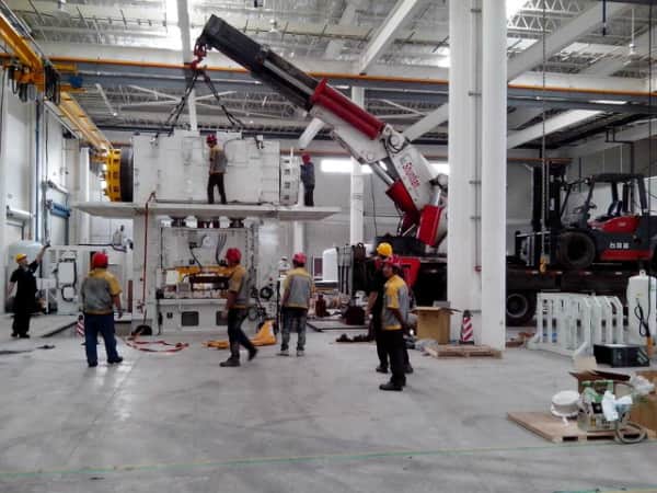 201504211521372964-1.jpg