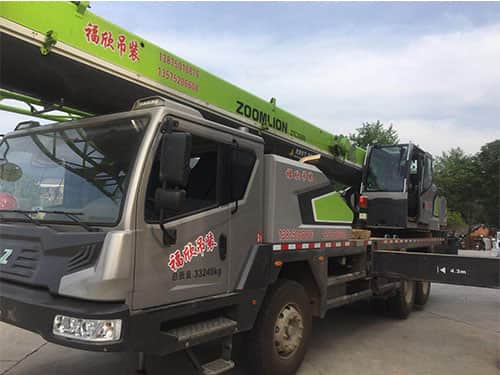 201805051133185-1.jpg